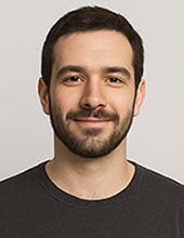 Dublador