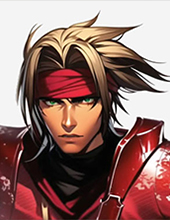 Personagem