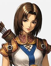 Personagem
