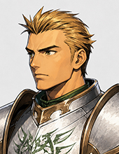 Personagem