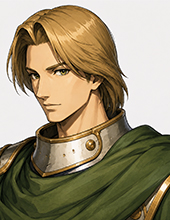 Personagem