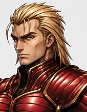 Personagem