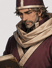 Personagem