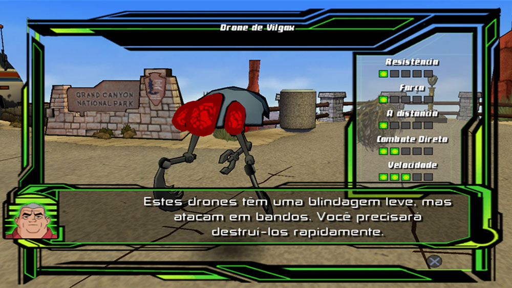 Descrição da Imagem 2