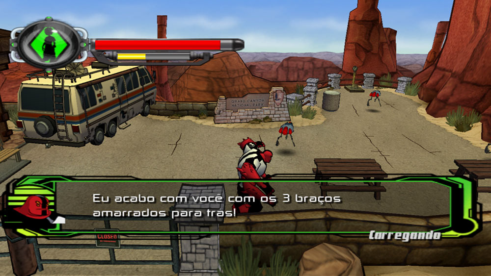 Descrição da Imagem 3