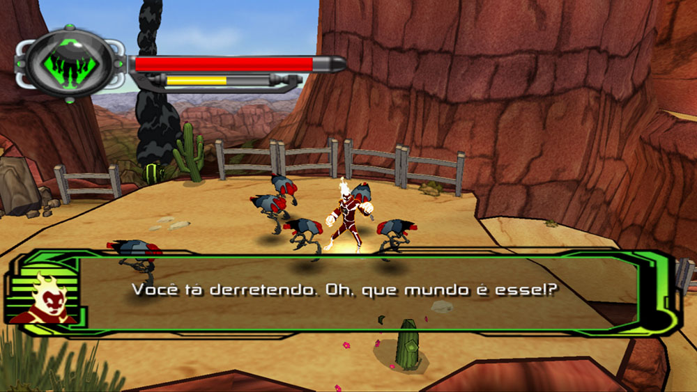 Descrição da Imagem 4