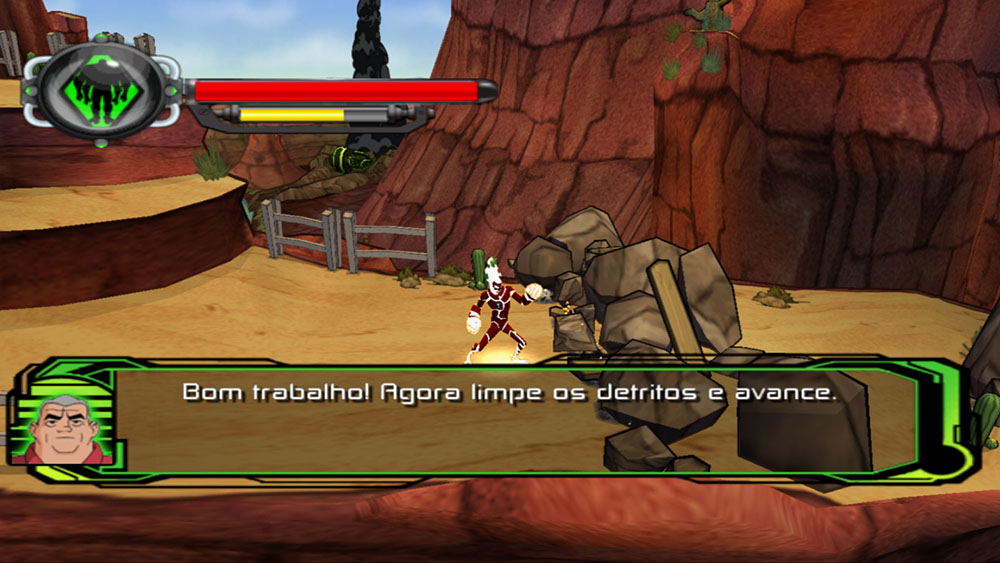 Descrição da Imagem 5