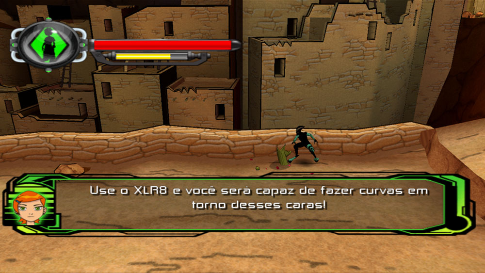 Descrição da Imagem 6