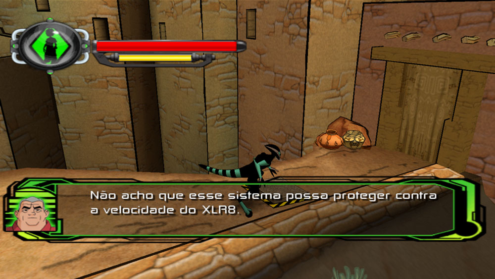 Descrição da Imagem 7