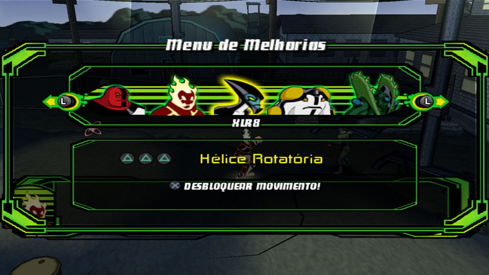 Descrição da Imagem 9