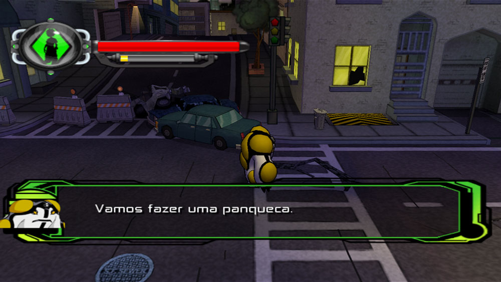 Descrição da Imagem 10