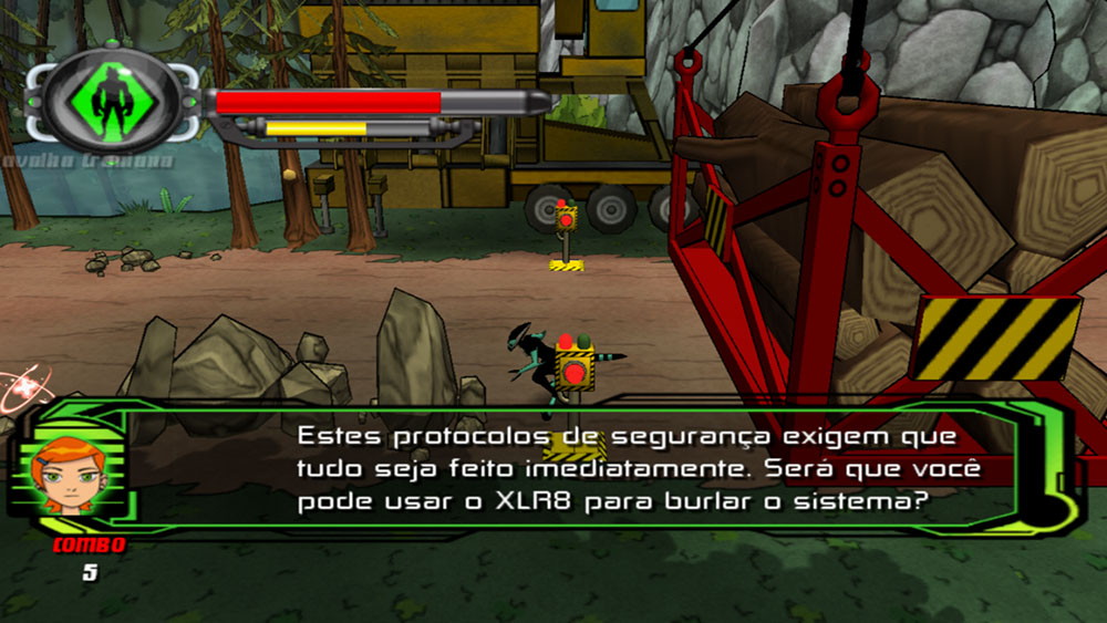 Descrição da Imagem 12