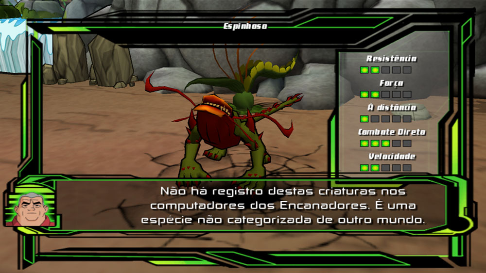 Descrição da Imagem 14