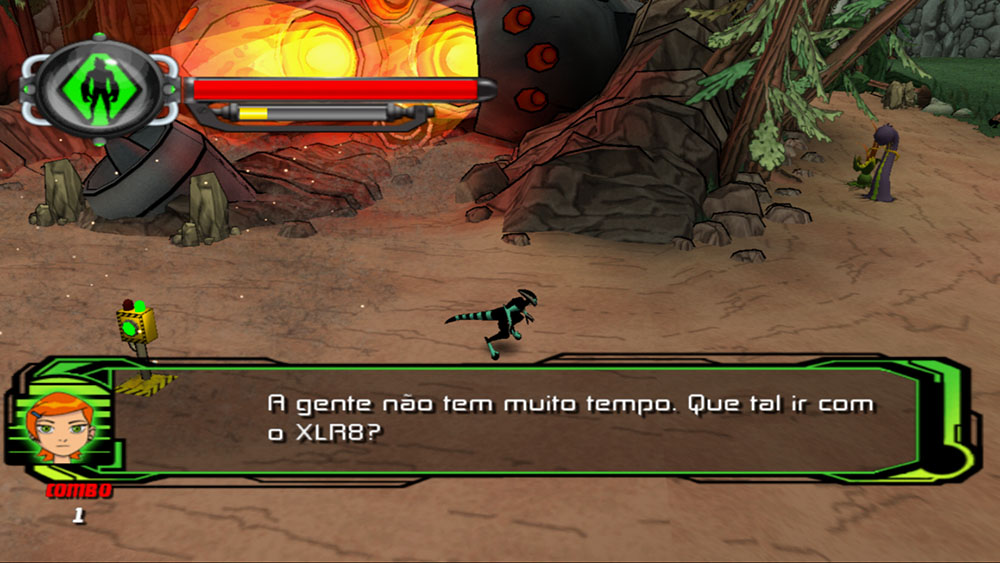 Descrição da Imagem 15