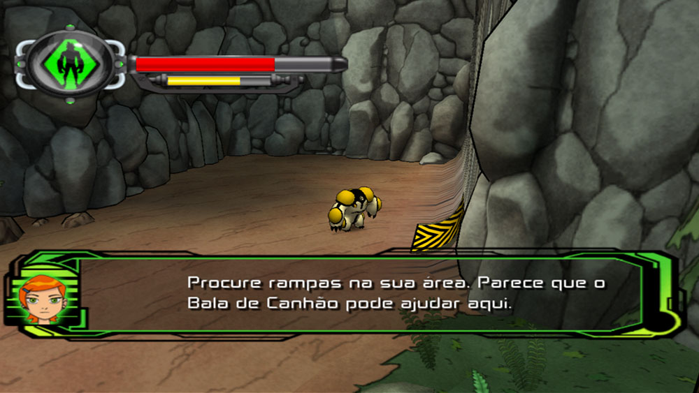 Descrição da Imagem 16